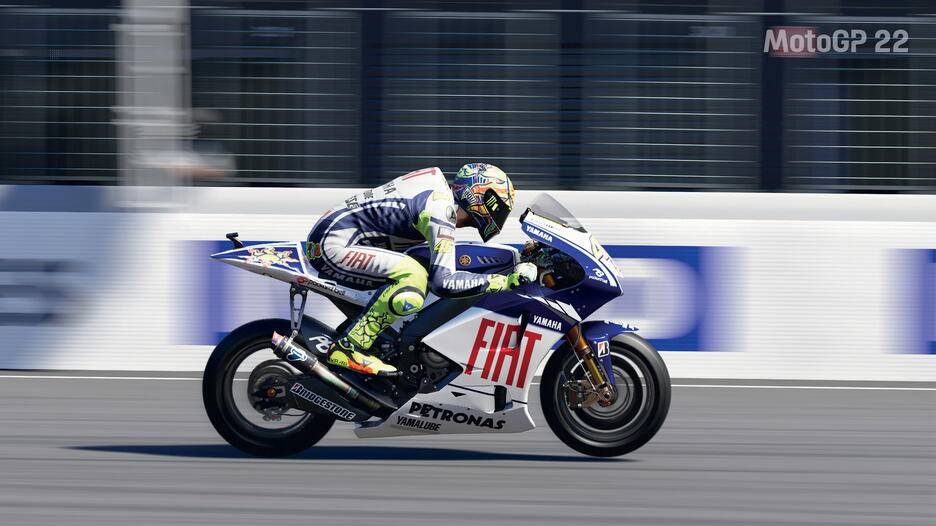 Motogp 22 Day One Edition PS5 UK/SL Motogp 22 Day One Edition PS5 UK/SL